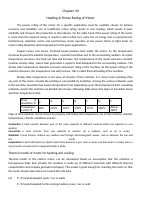 Chapter VII Motor rating selection (1) (1).docx